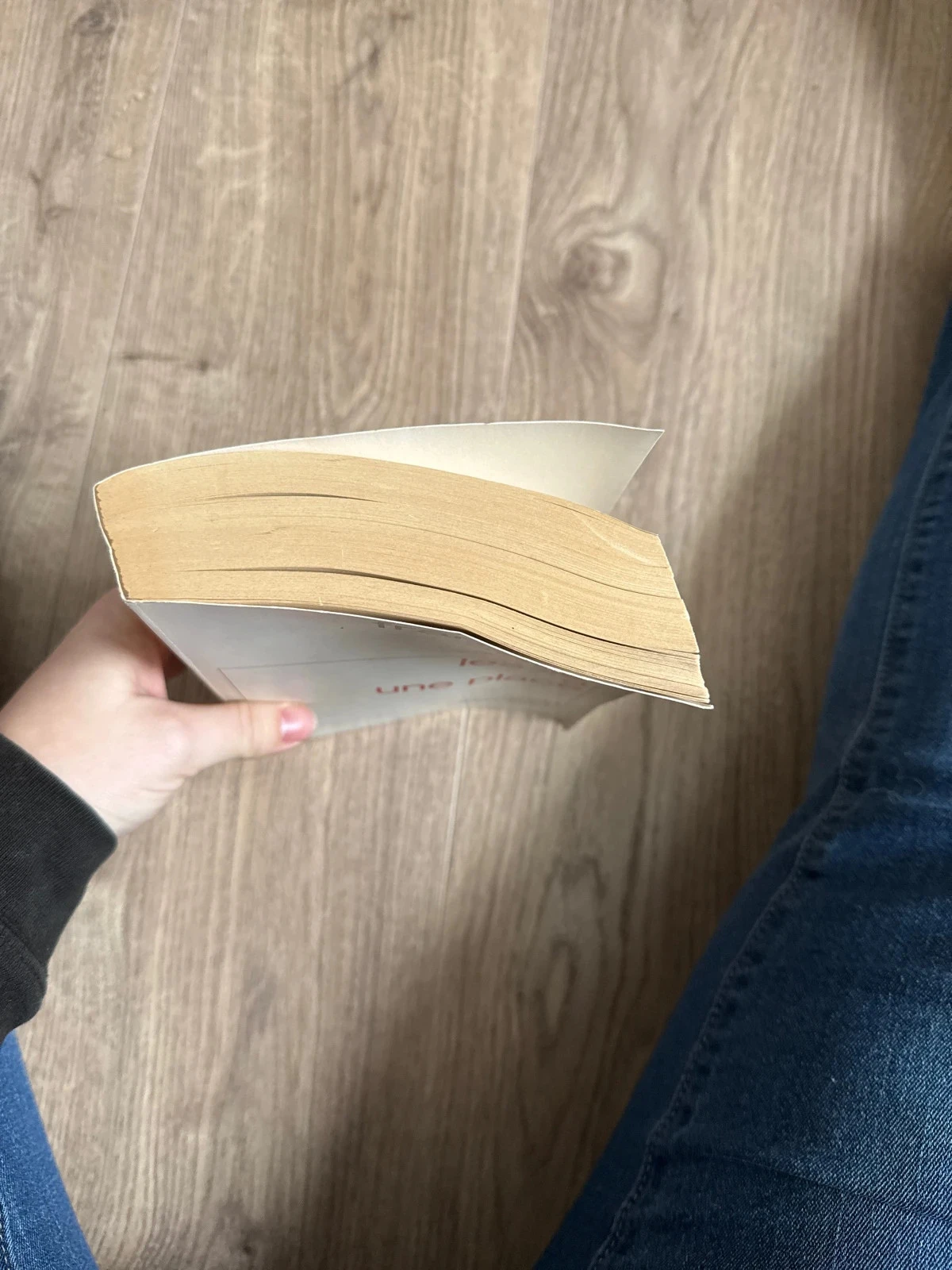 Boek 'Single Beds' – photo 2
